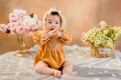 湖州孕妇见红但肚子不痛