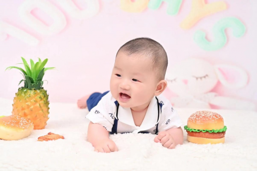 湖州怀孕多久会觉得饿